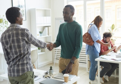 How to Attract and Hire Top Talent in 2025 (With Job Description Examples)