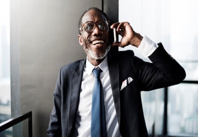 What Are the Different Types of Leadership Styles? Which Is Best?