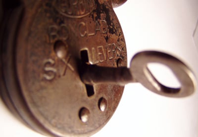 How to Develop a Simple Content Locker Plugin Using WordPress