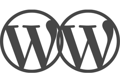 Install Multiple WordPress Plugins in Just a Few Clicks