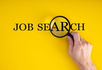 What Is an ATS (Applicant Tracking System)?