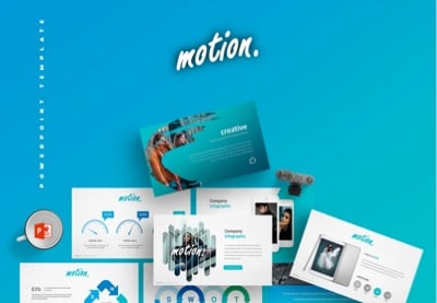 15 Ideas de Presentación PowerPoint Divertidas para Deleitar a tu Audiencia