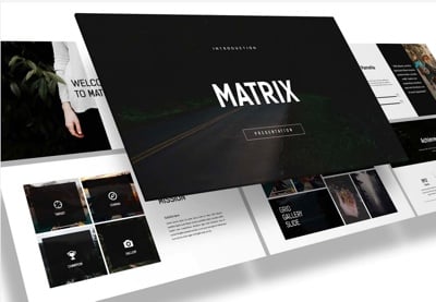 10+ Tipos de Estilos de Presentaciones Efectivas (Mejores Métodos para 2022)