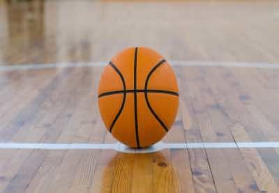 How to Create a Bouncy Ball Animation in PowerPoint