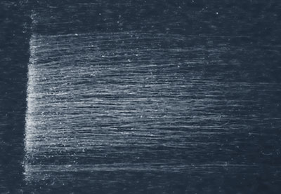 Cómo crear pinceles personalizados de metal rayado en Adobe Photoshop