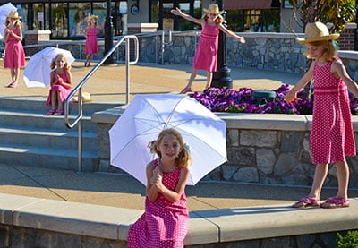 Adobe Photoshop para Niños: ¡Multiplícame!