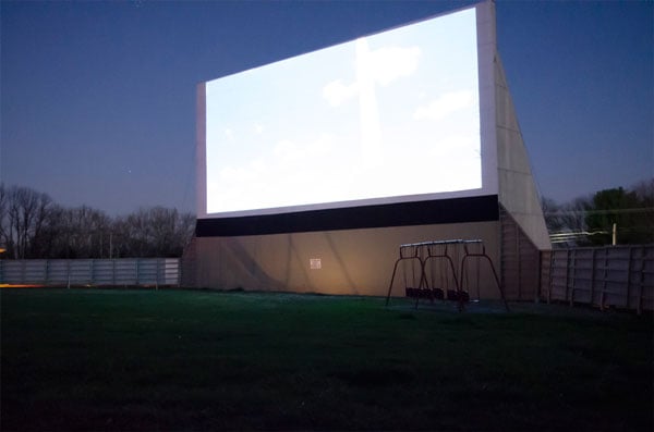 Download and open th drive in theter photo