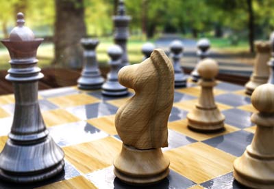 How to Create Your Own 3D Materials With Filter Forge 5 and Adobe Photoshop