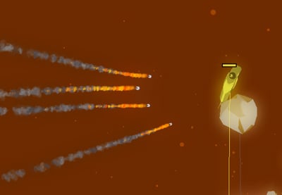 9 Rare and Underused Game Genres Ready to Explore