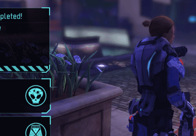 En los últimos dos artículos en esta serie vimos una multitud de géneros poco usados, de eras tanto clásicas como modernas. ¡Resulta que hay aún más!