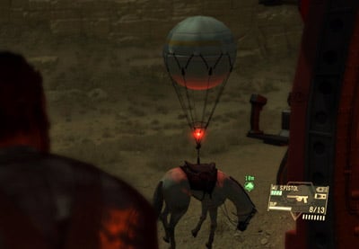 ¿Qué Hace Divertidos a los Juegos? Un Vistazo a la Comedia y el Humor en los Juegos de Video.