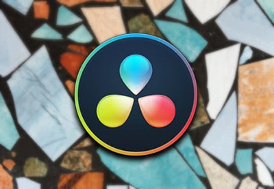 5 Relaxing Video Templates for DaVinci Resolve