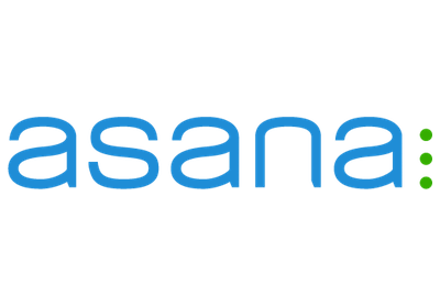 Everything You Need to Know to Get Started with Asana