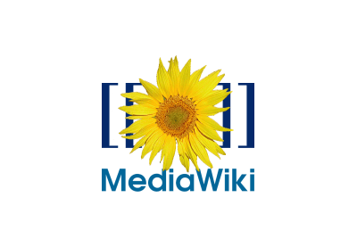 Como Construir Tu Propia Página Wiki