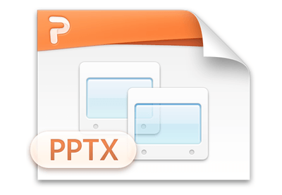 Cara Menggunakan dan Mengedit Master SlidePowerPoint