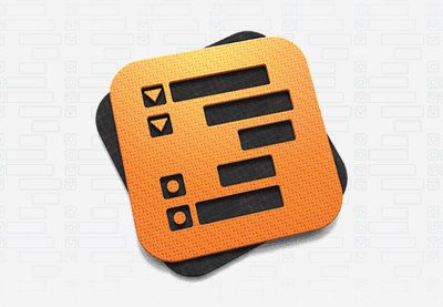 How to Build Your Own Productivity System with OmniOutliner