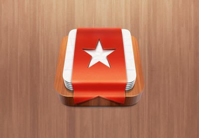 Make Wunderlist Into the Ultimate To-do List