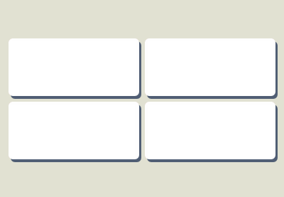 Bagaimana untuk mencetak label di Word, Pages, dan Google Documents