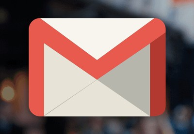 How to Keep Your Gmail Inbox Clean