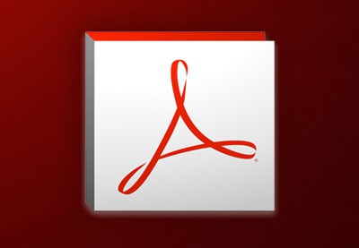 Cara OCR Teks dalam File PDF dan Gambar di Adobe Acrobat