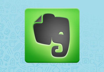 Turn Evernote Into the Ultimate Paperless System With Scanned PDFs