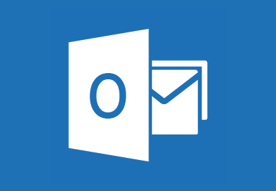 Tame Your Outlook Inbox With Subfolders, Rules and Filters