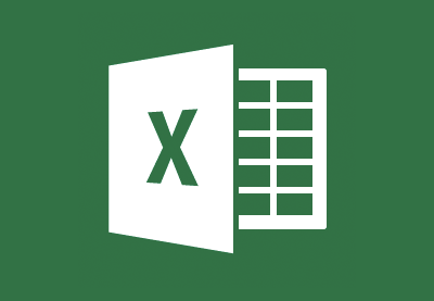 How to Extract Data From a Spreadsheet Using VLOOKUP, MATCH, and INDEX