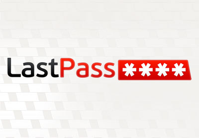 Getting Started With LastPass