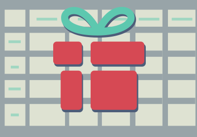 How to Run a Giveaway With a Spreadsheet