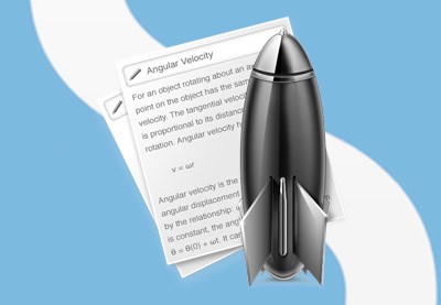 Superpower Your Note Taking Skills With nvALT and Simplenote