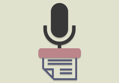 The Tuts+ Guide to Transcribing Audio Notes