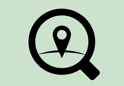 How to Find Anything Online With Advanced Search Techniques