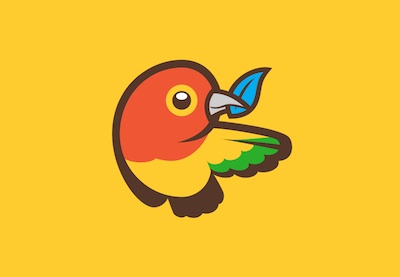 Uso de Bower para mejorar el desarrollo de WordPress