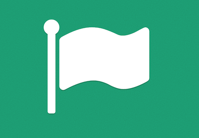 Using Font Awesome in Your WordPress Theme