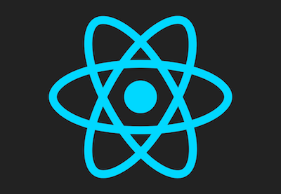 Using Create React App