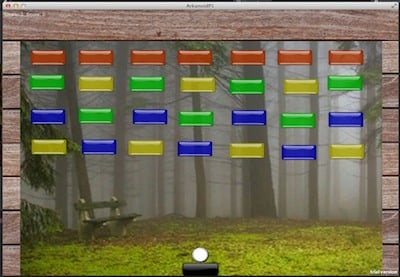 Build Arkanoid With Unity: Block Mechanics, Prefabs, and Level Design
