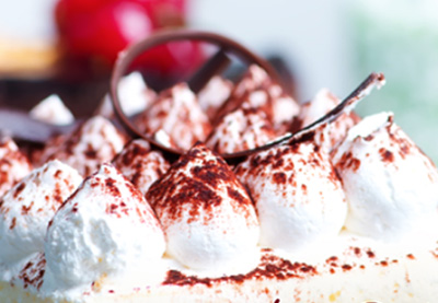 Cómo agregar números de página en InDesign