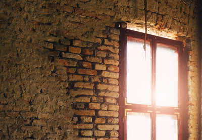 Cómo usar el pincel corrector puntual en Photoshop