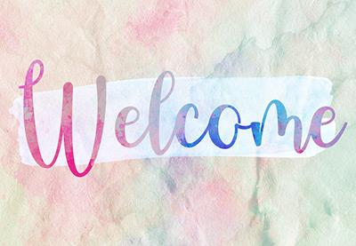 Cómo aplicar textura a un texto en Photoshop