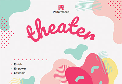 How to Curve Text in InDesign