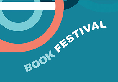 How to Create Type on a Path in InDesign