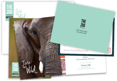 Una Guía de Invitaciones para Principiantes