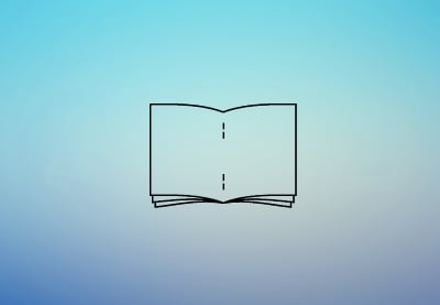 Booklet Essentials: Page Counts and Binding