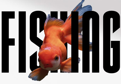 35 Best New Fonts for 2023