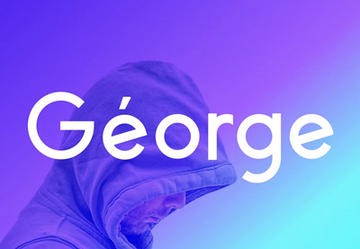 Fonts Similar to Open Sans