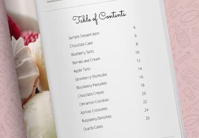 How to Add Page Numbers in InDesign