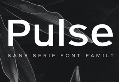 19 Fonts Similar to Proxima Nova (Alternatives to Download)