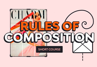 Rules of Composition