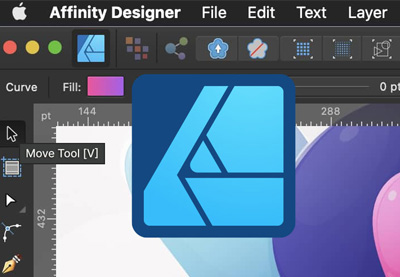 Design & Illustration Learning Guides | Envato Tuts+