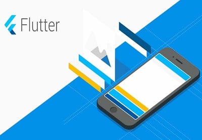 ¿Cómo crear tu lista en tu aplicación con Flutter?